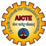 AICTE Logo