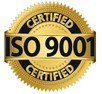 ISO Logo