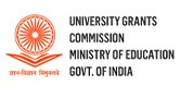 UGC Logo