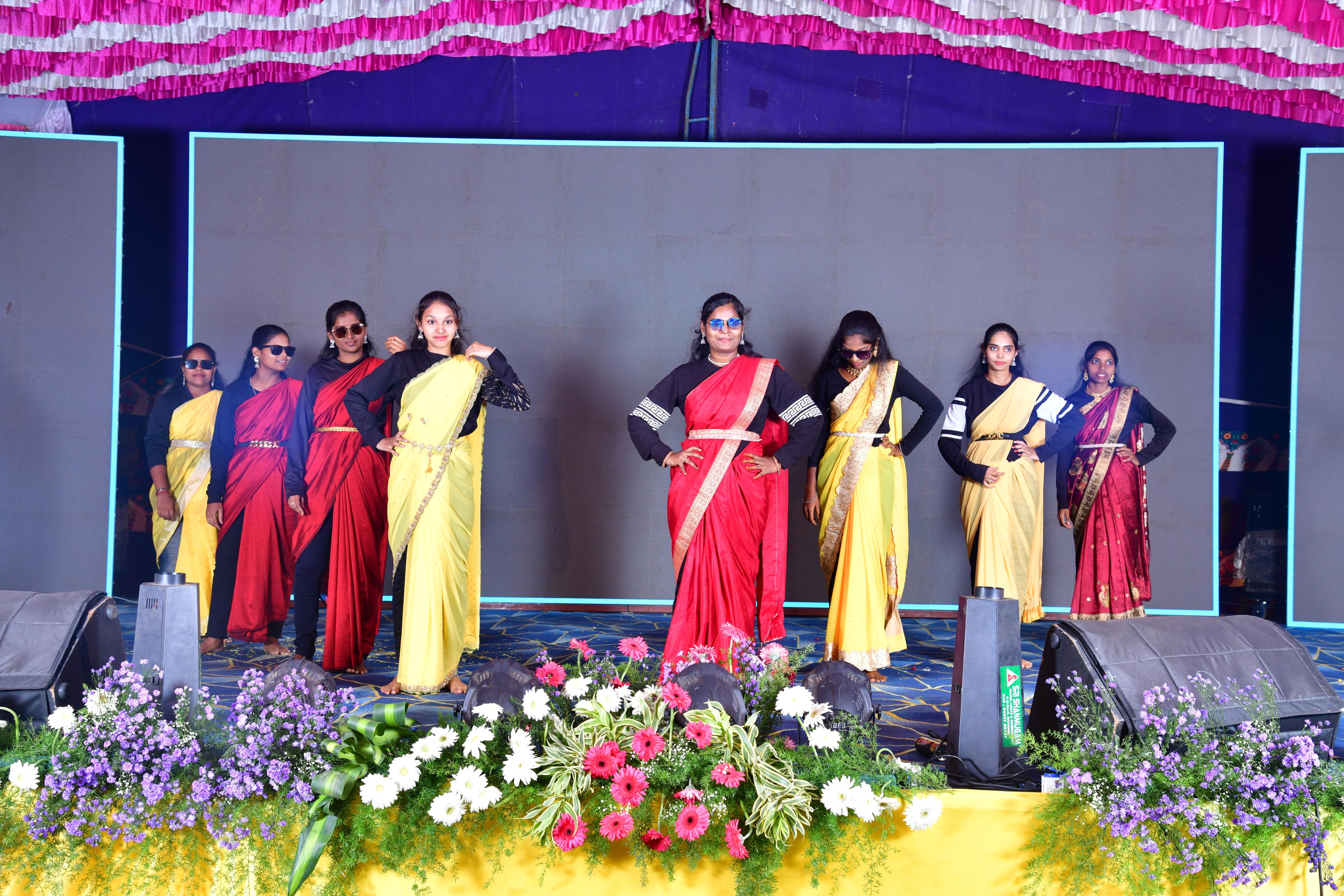 Events